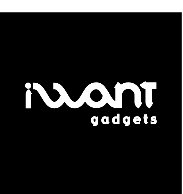 iWant Gadgets